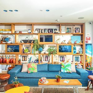 Yam Hotel - an Atlas Boutique Hotel